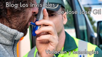 Violaci&oacute;n y tecnolog&iacute;as