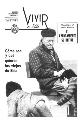 Vivir en Elda 028