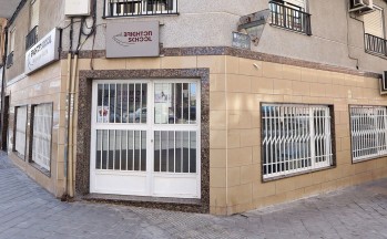 En Brighton School el objetivo es que aprendas Ingl&eacute;s de forma motivadora y definitiva