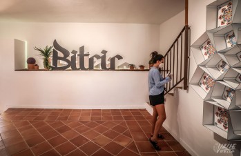 Petrer abre su patrimonio al p&uacute;blico