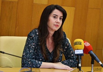 Elda pone en marcha el 2&ordm; Plan de Igualdad