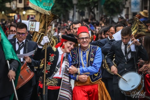Pedro Garc&iacute;a: "He entregado a la fiesta casi todo lo que pod&iacute;a darle"