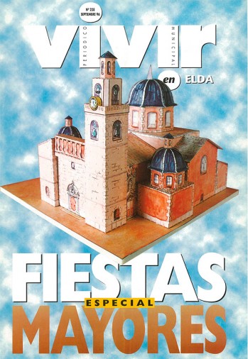 Vivir en Elda 228