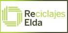 Reciclajes Elda
