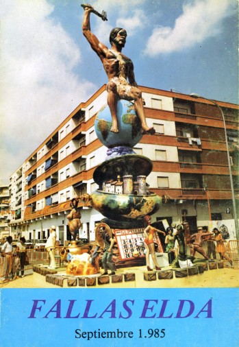 1985