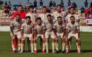 Empate con suspense entre UCAM Murcia y CD Eldense Empate con suspense entre UCAM Murcia y CD Eldense