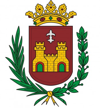 Hoy hace 304 a&ntilde;os&hellip; Un 23 de mayo de 1713 FIDEL&Iacute;SIMA VILLA DE ELDA y la flor de lis