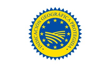 Productos artesanos e industriales