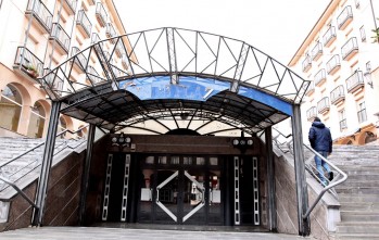 Los Cines Plaza de Elda podr&iacute;an volver a abrir sus puertas gracias a una iniciativa privada
