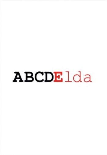 ABCD Elda