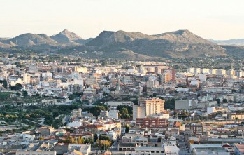 Los eldenses todav&iacute;a pueden solicitar la ayuda por pobreza energ&eacute;tica
