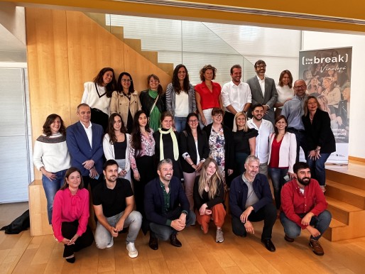 Elda y Petrer ponen la vista en el emprendimiento femenino