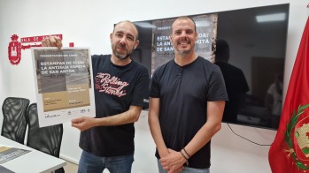 Im&aacute;genes in&eacute;ditas de la Elda del siglo XX