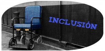 Educaci&oacute;n F&iacute;sica Inclusiva