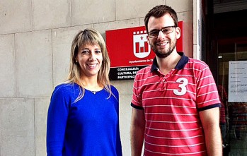 Elda y Petrer trabajar&aacute;n juntas para ampliar la oferta cultural