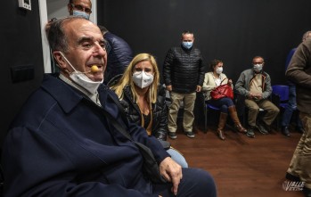 La falta de pol&iacute;gonos con grandes naves frena el desarrollo industrial de Elda y Petrer