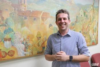 Petrer proyecta subastar cuatro solares municipales para impulsar nuevas viviendas unifamiliares