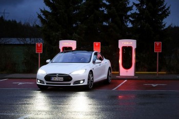 &iquest;Por qu&eacute; la industria automotriz avanza tan lenta tecnol&oacute;gicamente?