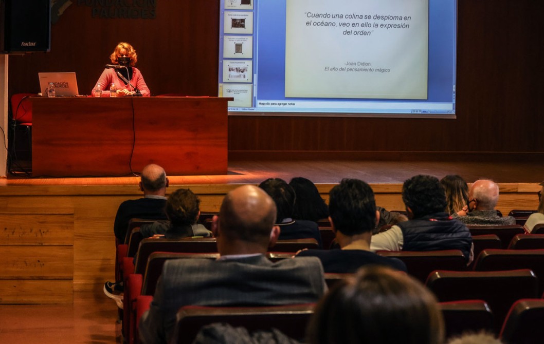Pintura y conferencias para conocer la época de esplendor de la familia Coloma Pintura y conferencias para conocer la época de esplendor de la familia Coloma