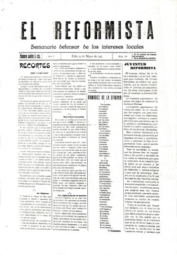 N&uacute;mero 010