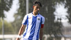 El Eldense ficha como cedido a Carlos Guirao hasta junio de 2027