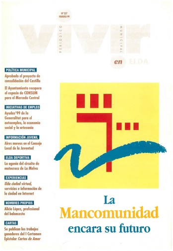 Vivir en Elda 257