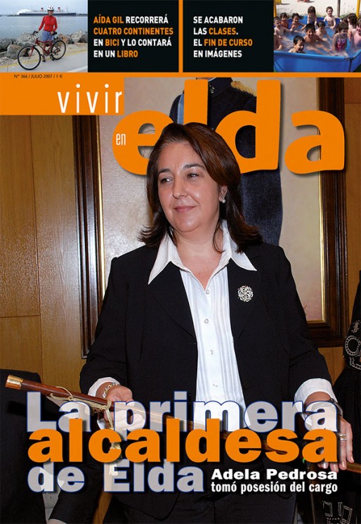 Vivir en Elda 366