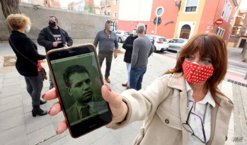 Elda y Petrer exhumar&aacute;n dos fosas comunes en Alicante donde enterraron a fusilados