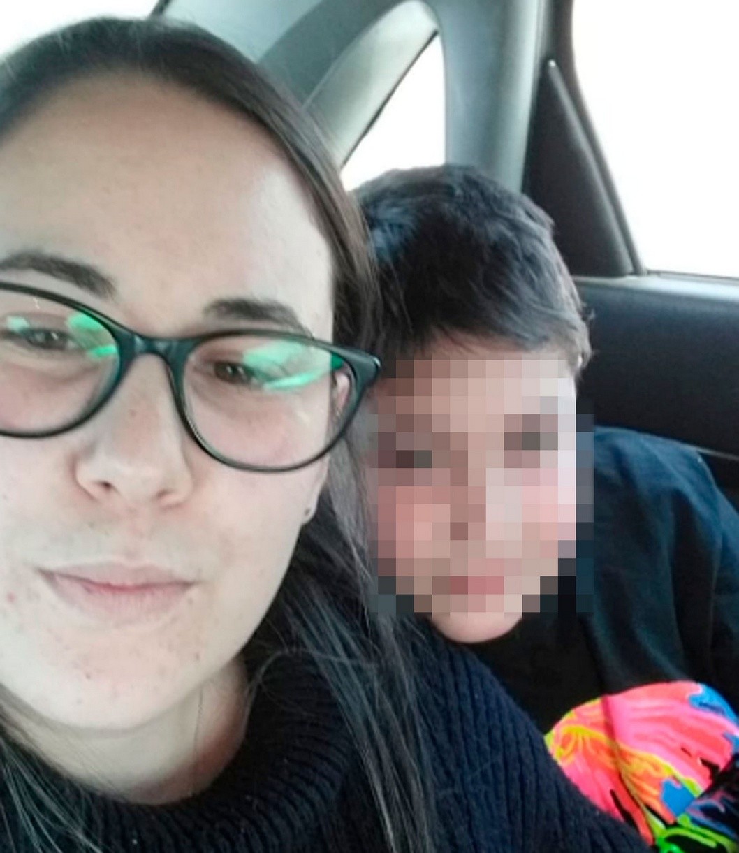 La familia del niño fallecido por peritonitis pedirá la inhabilitación de cuatro médicos La familia del niño fallecido por peritonitis pedirá la inhabilitación de cuatro médicos