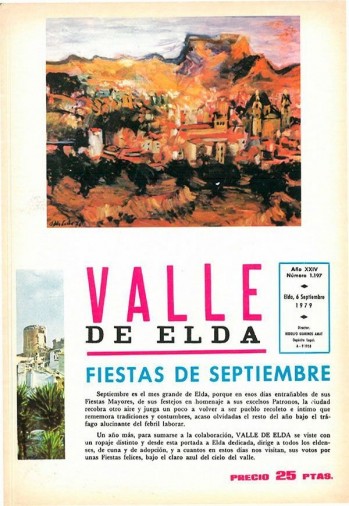 N&uacute;mero 1.197 - 6 de septiembre de 1979