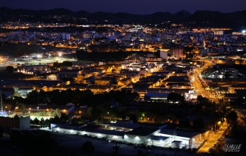 Ciudadanos critica que &ldquo;la supuesta bajada del IBI&rdquo; en Elda suponga un ahorro de &ldquo;2,50 euros por vivienda&rdquo;