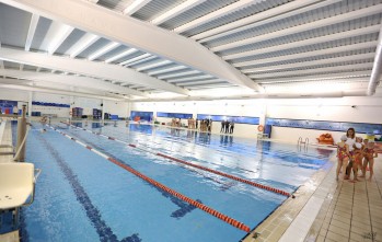 El PP denuncia que el PSOE ha intentado silenciar la sentencia "del permutazo" de la piscina cubierta