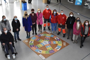 Petrer se suma a la Agenda 2030 e impulsa el proyecto &ldquo;Educant-ODS&rdquo;