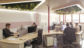Ampertec Energy: &ldquo;El autoconsumo fotovoltaico vive su mejor momento en la provincia&rdquo;