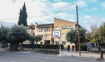 Elda ya conoce los d&iacute;as festivos para el curso 2022/2023