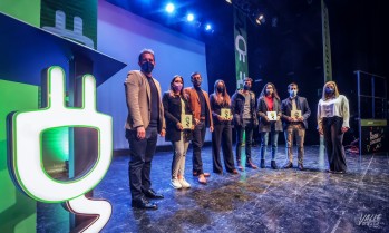 PetrerEmprende y los Premios Model se aplazan a 2023