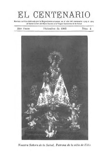 N&uacute;mero 04