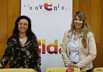 Elda participar&aacute; por primera vez en la Feria de Turismo Industrial de Barcelona