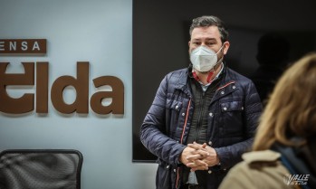 El PP propondr&aacute; crear ayudas directas a negocios y familias por la subida generalizada de precios
