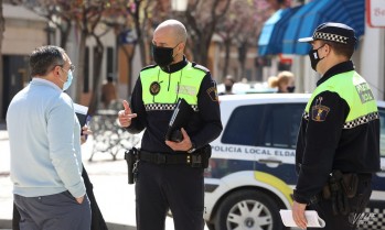 Aumenta la violencia intrafamiliar y el mal uso de las nuevas tecnolog&iacute;as en menores con la pandemia