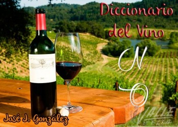 Breve diccionario del vino (9)