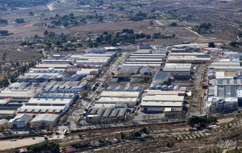 El paro desciende en Elda y Petrer en 150 personas