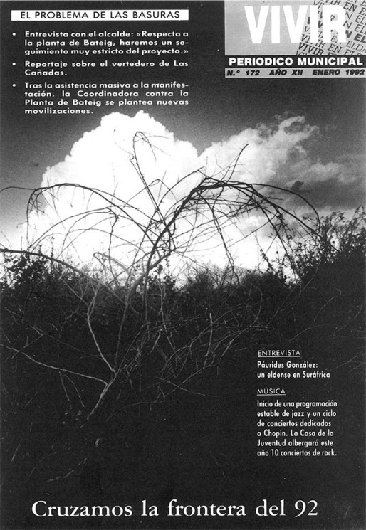 Vivir en Elda 172
