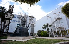 Elda reduce la subvenci&oacute;n  al Museo del Calzado por lo que seguir&aacute; acumulando deuda pese a obtener beneficios
