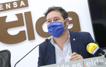 El PP pide un debate p&uacute;blico previo a la aprobaci&oacute;n de los Presupuestos 2021