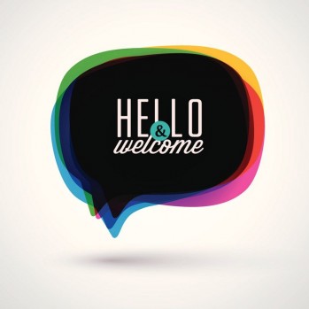 Hola y bienvenido al blog sobre tecnolog&iacute;a