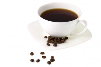 El caf&eacute;, una bebida de leyenda