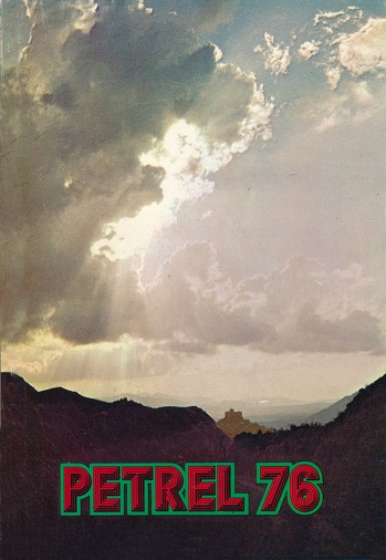 1976
