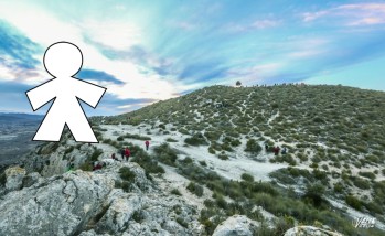 Bol&oacute;n acoger&aacute; una pista de esqu&iacute; con nieve artificial