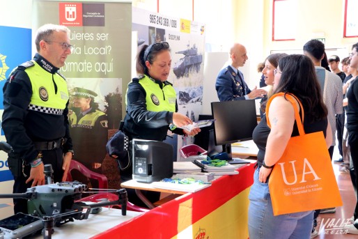 Cerca de 5.600 personas han recibido formaci&oacute;n en Educaci&oacute;n Vial durante el curso 2024-25